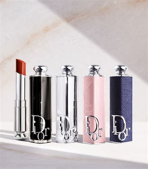 dior addict lipstick bag|where to buy Dior lipstick.